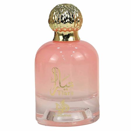 Perfume-Tiara-Pink-Al-Wataniah-Feminino-Eau-de-Parfum-100ml--1